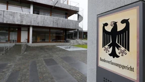 Der Rechtsstaat funktioniert