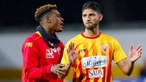 Noch schlechter als der 1. FC Köln