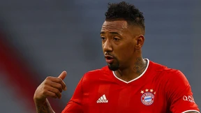 Upamecano, Boateng und das Obelix-Problem