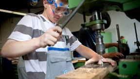 Mehr Ausbildungsplätze in Teilzeit