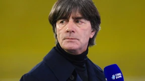 Spielplan der Fußball-EM 2021 in Europa