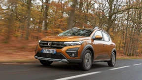 Gut geht auch günstig