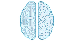 Die KI erobert die Fabriken