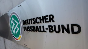 War die Schmiergeldzahlung steuerlich abzugsfähig?