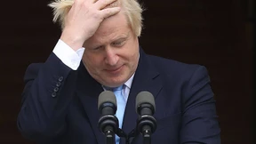 Johnson fordert weitgehende Zugeständnisse der EU