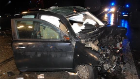 Todesfahrer von Limburg kündigt Erklärung an