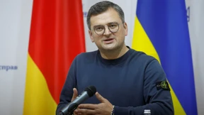 „Dingos sind nicht das, was wir am meisten brauchen“