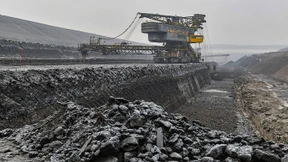 Nun hofft sogar die Lausitz auf die Kanzlerin