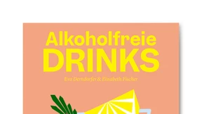 Rezepte für promillefreien Genuss