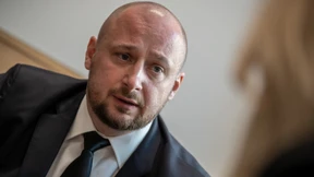 Polen will sich stärker an nuklearer Abschreckung beteiligen