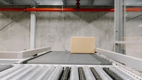 Muss auch ich meinen künftigen Job hassen?