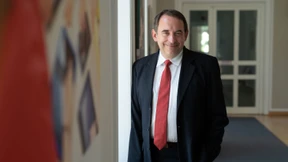 Wie Hessen mit Steuerausfällen umgeht