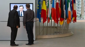 Wie die EZB Vertrauen zerstört