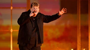 Der Song Contest kann sich lohnen