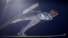 Abbruchsieger Freund