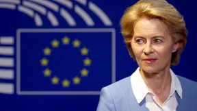 Der neue europäische Imperativ