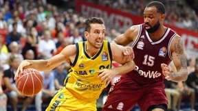 Berlins hoffnungsvoller Weg in die Zukunft