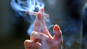 Keine Ausnahmen bei Zigaretten-Werbung im Internet