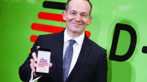 49-Euro-Ticket ins Ungewisse