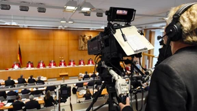 Ringen um den Rundfunkbeitrag