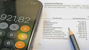 3000 Euro weniger verheizen im Jahr