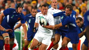 „Kann mich nicht erinnern, die WM gewonnen zu haben“