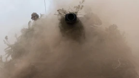 Leserbriefe vom 6. Juni 2024