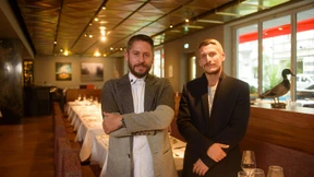 Frankfurter Gastronom begrüßt Anordnung