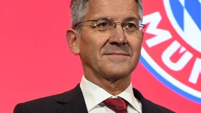 „Enttäuscht ist bei mir noch mehr als sauer“