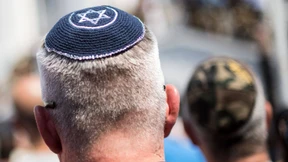 Die Vermessung des Hasses