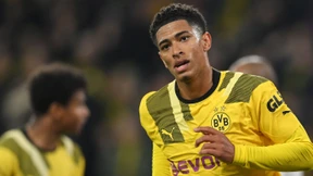 Borussia Dortmund vergibt Matchball