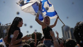 Die Geiseln sind zurück! Hält der „ewige Frieden“?