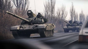 Bestätigten Meldungen zufolge...