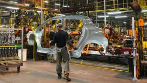 Bundestag schränkt Missbrauch von Patenten ein