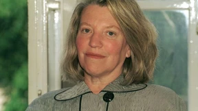 Hipster, hört die Signale!