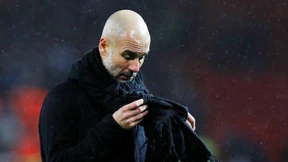 City unterliegt United – Juve gewinnt „Geisterspiel“