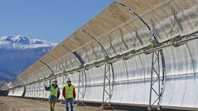 Anleihengläubiger müssen auf Gelingen der Neuausrichtung hoffen