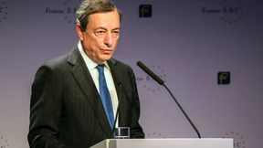 Keine Negativzinsen für alle