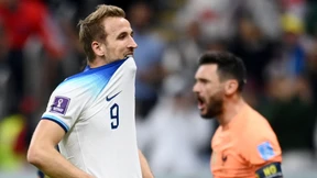 Die Verwandlung am Elfmeterpunkt