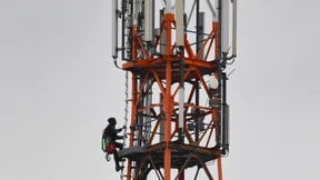 „Es gibt kein Land, das schon bereit ist“