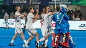 „Ein extrem krasses Spiel“