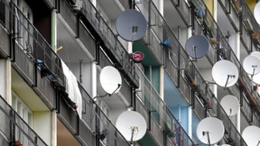 Das Ende einer Fernseh-Ära