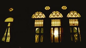 Diversität als moralische Hegemonie