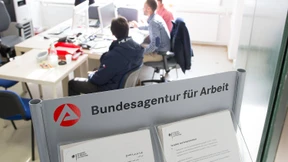 Staatsdienst lohnt sich weniger