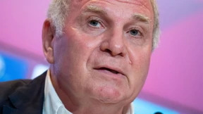 „Euer Geld, das reicht nicht!“