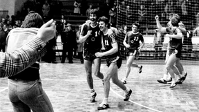 Das Handballwunder von Karl-Marx-Stadt