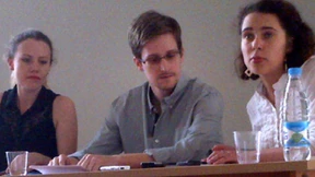 Russland will Snowden weiter nicht ausliefern