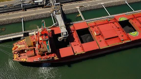 Rächt sich China an Australien und Neuseeland?