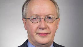 Ein Leugner des Klimawandels für die Umweltschutzbehörde 