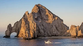 Aschenputtel in Partylaune